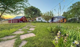 979 W Road 1 N, Chino Valley, AZ 86323