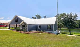 1272 Otho St, Abbeville, AL 36310