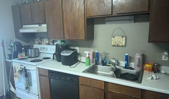 929 931 Craven Ave, Buhl, ID 83316