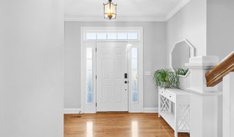 42963 TARA Ct, Ashburn, VA 20147