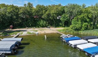 12935 Miltona Bay Rd NE 11, Alexandria, MN 56308