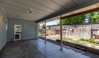 161 Walnut St, Elko, NV 89801