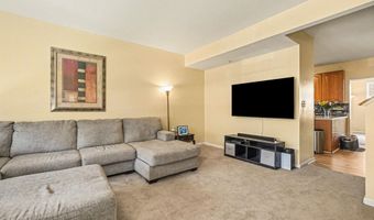 452 DEER HILL Cir, Abingdon, MD 21009