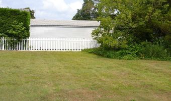 18 Avalon, Cape May Court House, NJ 08210
