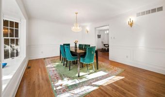 253 PEOPLES Way, Hockessin, DE 19707