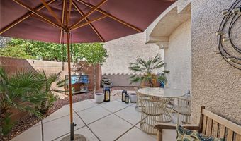 2150 Cast Pebble Dr, Las Vegas, NV 89135