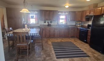 70 Flury Ln, Arenas Valley, NM 88061