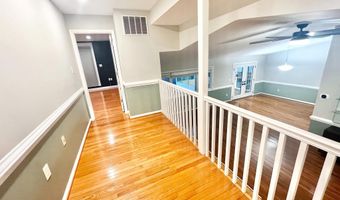 4816 DODSON Dr, Annandale, VA 22003