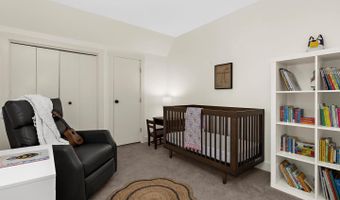 527 Lee Cir, Annapolis, MD 21403