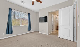 10375 Pescado Ln, Las Vegas, NV 89135