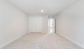 21211 DECKWATCH Ln, Frankford, DE 19945