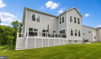 23609 ROSELLE RIDGE Ln, Aldie, VA 20105