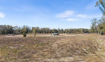17807 SW 83RD Ave, Archer, FL 32618