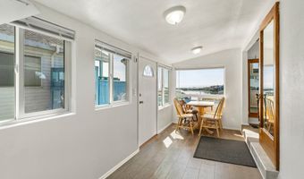 16219 LOWER HARBOR Rd P5, Brookings, OR 97415