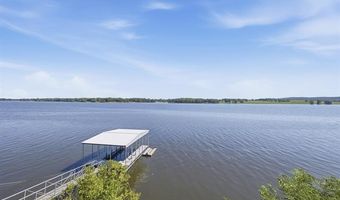 3 Foxwood Estates St, Adair, OK 74330