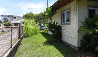 54-286 Hauula Homestead Rd, Hauula, HI 96717