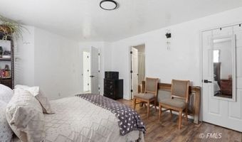 245 N Willow St, Colorado City, AZ 86021