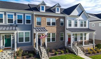 110 BIKRAM Ter, Annapolis, MD 21403