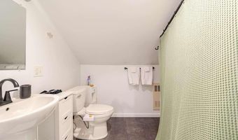 30 Aevo Rd, Accord, NY 12404