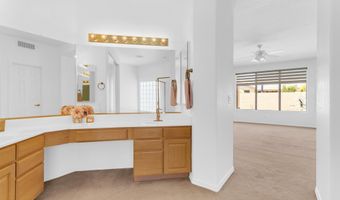 4280 W DUBLIN St, Chandler, AZ 85226