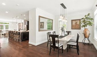 213 TREYBURN Way, Arnold, MD 21012