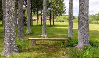 2607 Lower Dingle Hill Rd, Andes, NY 13731