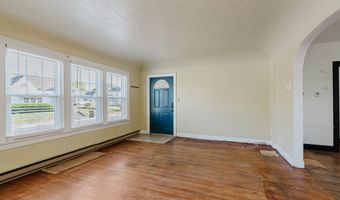 209 W Broadway St, Alexandria, IN 46001