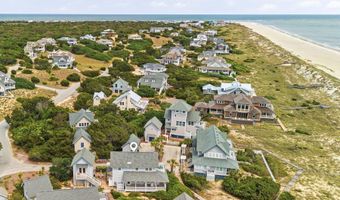 841 S Bald Head Wynd, Bald Head Island, NC 28461