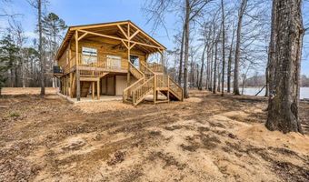 1090 Valley Grain Rd, Brooksville, MS 39739