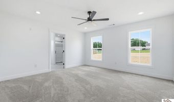 389 Washington Dr, Almo, KY 42020