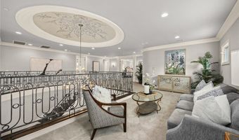 1780 S Santa Anita Ave, Arcadia, CA 91006