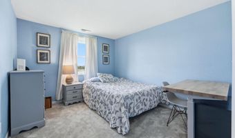 3935 S State Road 1, Angola, IN 46703
