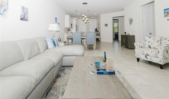 5901 Mayflower Way, Ave Maria, FL 34142