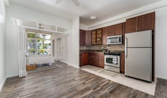 1020 Green St 208, Honolulu, HI 96822