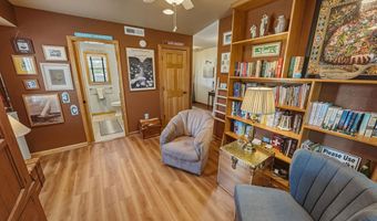 41246 Starboard Dr Lot 631, Avon, NC 27915