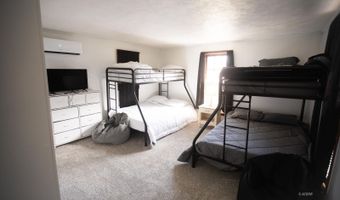 5620 Vore Ridge Rd, Athens, OH 45701