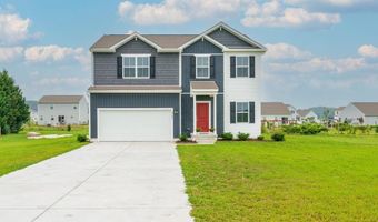 4740 CANTERBURY RD Rd, Felton, DE 19943