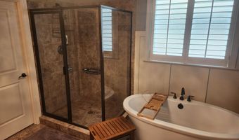 6286 DAWSON Crk, Arlington, TN 38002