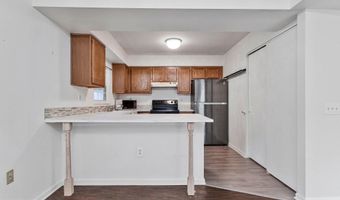 15210 ENDICOTT Dr, Bowie, MD 20716