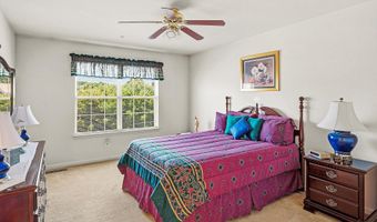 3935 ETTRICK Ct 31, Bowie, MD 20716