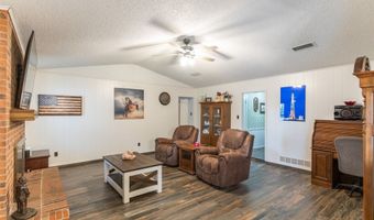 3109 Meander St, Abilene, TX 79602