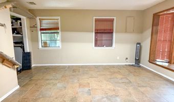 2140 W Boggy Depot, Atoka, OK 74525