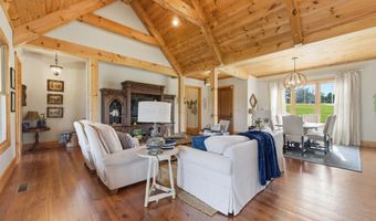 188 ROCK SHORE POINT Rd, Arley, AL 35541