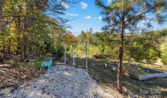 723 Yorkshire Dr, Albemarle, NC 28001