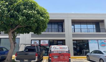 300 Ohukai Rd, Kihei, HI 96753