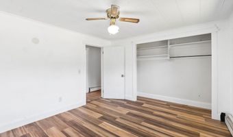 273 Benton Rd, Albion, ME 04910