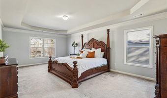 5275 Middleton Pl NW, Acworth, GA 30101