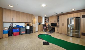 187 Cherry Ave, Carlsbad, CA 92008