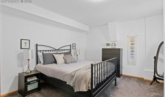 73 Sunlight Ln, Bailey, CO 80421