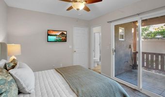 6068 Paseo Salinero, Carlsbad, CA 92009